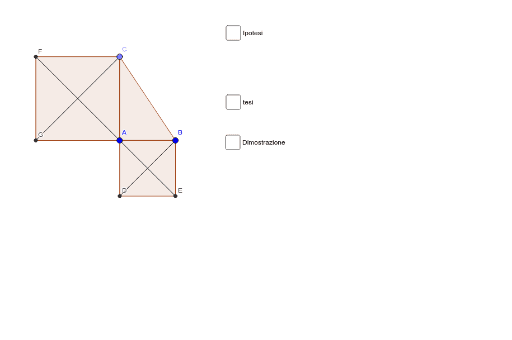 Problema 80 – GeoGebra