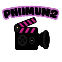 PhimVN2 – Website phim của chúng tôi mang đến cho bạn kho tàng điện ảnh đa dạng từ phim điện ảnh bom tấn, phim bộ hấp dẫn cho đến những tác phẩm kinh điển, tất cả đều được cập nhật liên tục với chất lượng hình ảnh sắc nét và tốc độ mượt mà.
Địa chỉ: A65, KCN Vĩnh Lộc, Tân Phú, HCM, Việt Nam
Hotline: 0845202746
Website: https://phimvn2.biz/
Hashtags :
#phimvn2 #phimvn2biz #xemphimonline #phimHD #vietsub #thuyetminh #longtieng #phimmoi2025 #xemphimnhanh