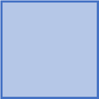 10.  Das ist ein ....................