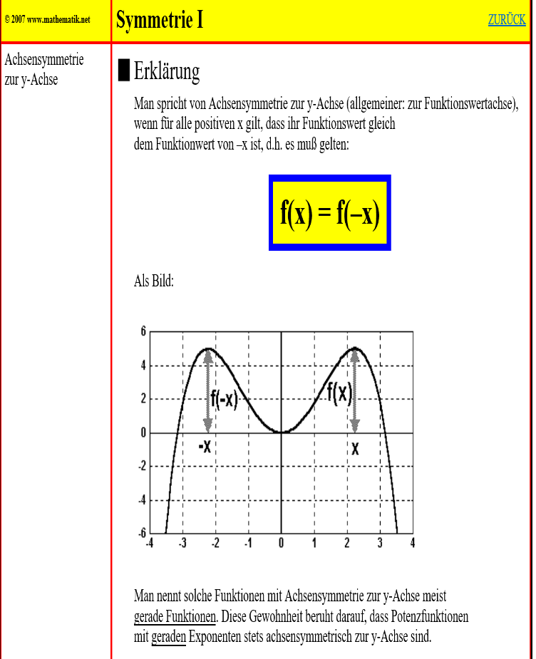 [url=http://www.mathematik.net/symmetrie/s01s10.htm]http://www.mathematik.net/symmetrie/s01s10.htm[/url]
28.11.2016