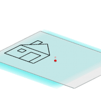 5eme - Symétrie centrale et axiale.