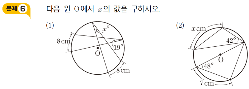 (교과서 195쪽)