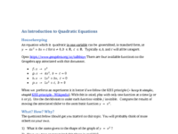 An Introduction to Quadratic Equations.pdf