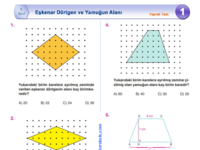 eskenardortgenveyamukalan1.pdf