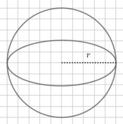 The Volume of a Square: IM 8.5.20