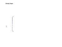 FM_Session2_Dilating_Shapes_Templates.pdf