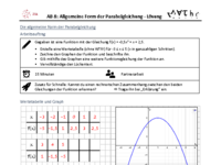 AB8a_AllgemeineForm_Parabel_Lösung.pdf