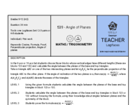 539_t.pdf