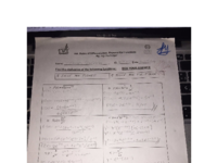 HW_ Rules of Differentiation- Exponential Functions (2).pdf