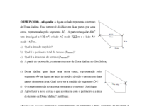 OBMEP (2008).pdf