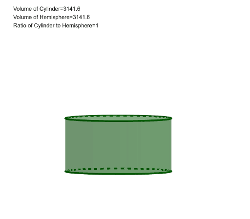 hemisphere volume calculator hemisphere volume calculator