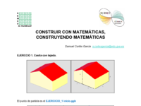 EJERCICIO_1.pdf