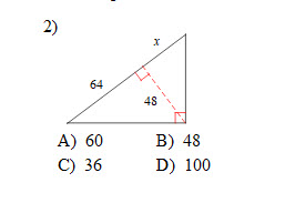 Question 2