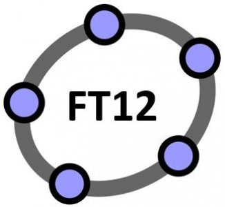 FOS 12 - Geogebra Dateien