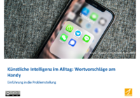 Vorstellung_Workshop_Wortvorschläge.pdf