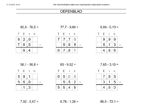 DAA.pdf