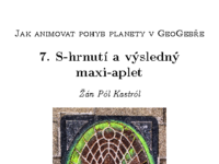 vysledny_aplet.pdf