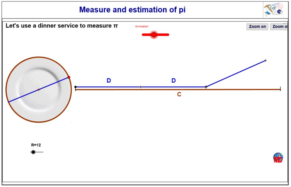 http://dmentrard.free.fr/GEOGEBRA/Maths/MeasurepiMD.html