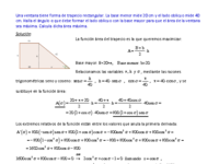 ProbOptimizacionVentanaTrapecio.pdf
