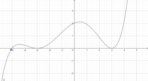 geogebra classic rref