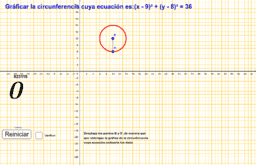 Geometria Analitica 2p y 3p contingencia