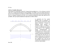 5.25 Arc. Parabòlic. Biencastat.pdf