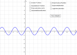 Differentialrechnung