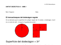AM8.1_dodecagon regular.pdf
