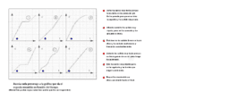 Funciones Elementales.