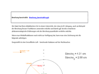 Michael Rode -Brechung_konstruktiv.pdf