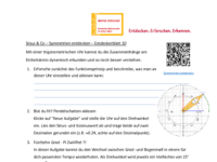 sinco10_Symmetrien_entdecken.pdf