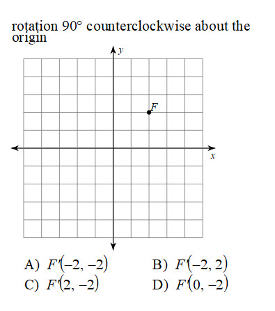 Question 2