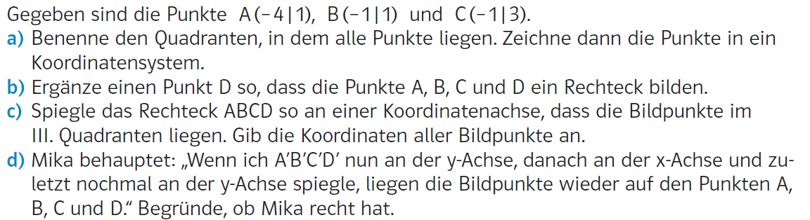 Aufgabe 4