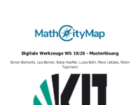 Math-Trail-Digitale-Werkzeuge-WS-19_20 (MIT Lösungen).pdf