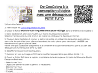 mini-tuto-de-geogebra-a-la-decoupeuse-clb.pdf