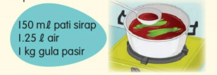 Contoh 2