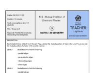 512_t.pdf