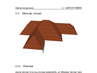 fast-dg-a01-strechy-II.pdf