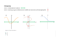 Lösungsweg.pdf