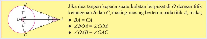 Rumusan 6.3.2a