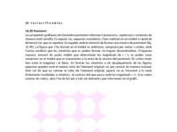 13.25 Paviment.pdf