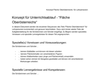 Kommentierte Version der Aufgabenstellung für Lehrpersonen.pdf
