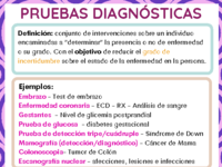 PRUEBAS DIAGNÓSTICAS.pdf