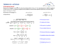 Actividad Triángulos Problema1 Solución Ejemplo.pdf