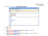 6_The Symmetry Ruler.pdf