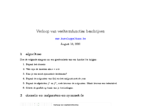 V_verloop_van_veeltermfuncties.pdf