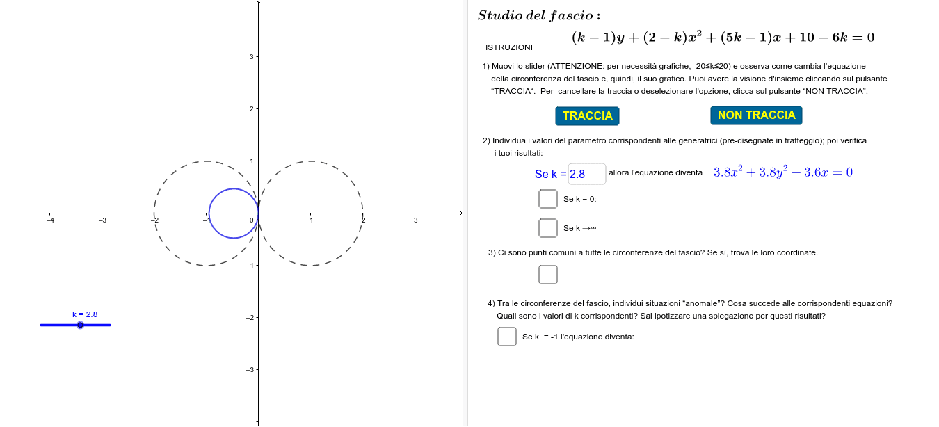 Passo 2