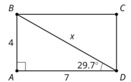 Half a Square: IM Geo.4.2