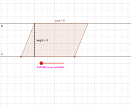 Unit 11: Extending Perimeter, Circumference, and Area