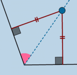 Balanced Algebra 1 & Geometry II (2016-2017)